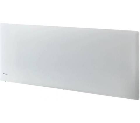 Dimplex DTD4T 07