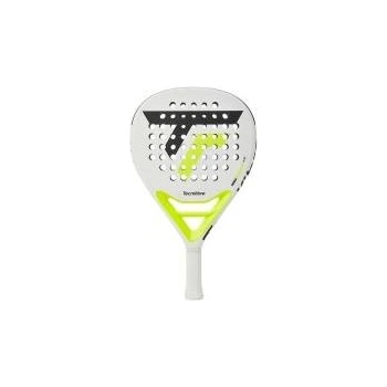 Tecnifibre Ракета за Падел Tecnifibre 16WABR3704 Бял