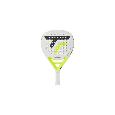 Tecnifibre Ракета за Падел Tecnifibre 16WABR3704 Бял
