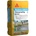 Sika Sikalastic-6100 FX - еднокомпонентна еластична хидроизолация (6329)