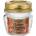 Bormioli rocco QUATTRO STAGIONI-Буркан 110ml (3.57766) (0110388)
