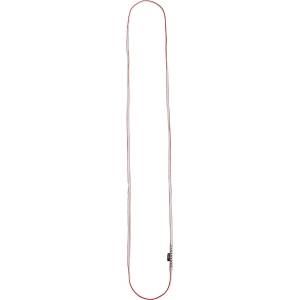 Singing Rock Примка SINGING ROCK Dyneema Sling 8mm 120cm