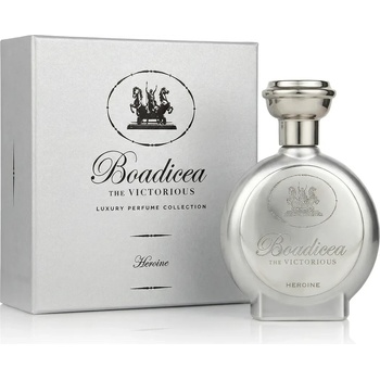 Image 1 of Boadicea the Victorious Heroine EDP 100 ml