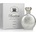 Boadicea the Victorious Heroine EDP 100 ml