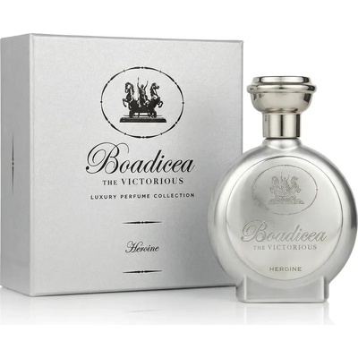 Boadicea the Victorious Heroine EDP 100 ml