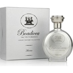 Boadicea the Victorious Heroine EDP 100 ml Парфюми