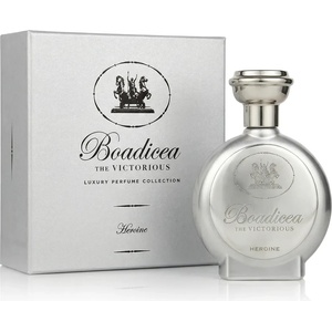 Boadicea the Victorious Heroine EDP 100 ml Парфюми
