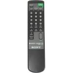 GENERAL SONY RMT-C555 - съвместимо дистанционно управление на марката General (RMT-C555) Дистанционно