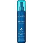 LANZA Healing moisturemoi moi moisturizing mist lanza Хидратираща мъгла за коса 200 мл