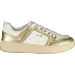 Ellesse Дамски спортни обувки ellesse, Размер 41, Цвят Бяло (sandy003leplep_bi164)
