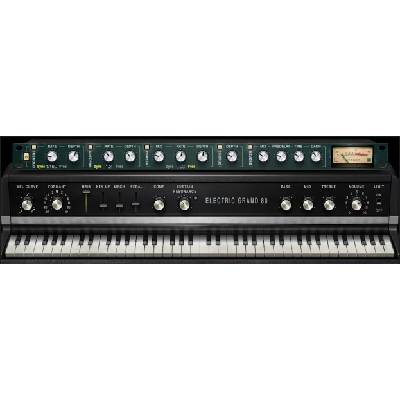 Waves Electric Grand 80 Piano (Дигитален продукт)
