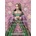 Anna Boleynová: Králova posedlost