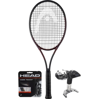 Head Prestige Pro