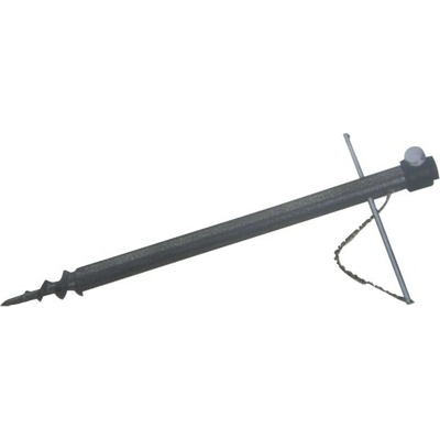 Mistrall zavŕtavacie Kolík 39cm