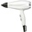 BaByliss Power Pro 2000
