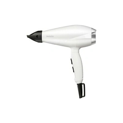 BaByliss Power Pro 2000