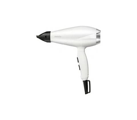 BaByliss Power Pro 2000