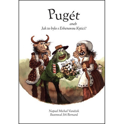 Pugét