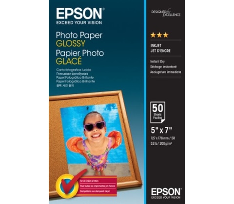 Epson C13S042545
