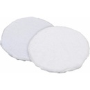 Compass Návleky na leštičku 180 mm 2 ks