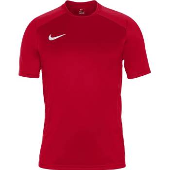 Nike Тениска Nike MENS TRAINING TOP SS 21 0335nz-657 Размер XXL