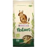 Versele-Laga Degu Nature храна за дегуси, 2, 3кг
