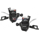 Shimano XT SLM780