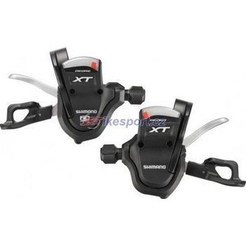 Shimano XT SLM780