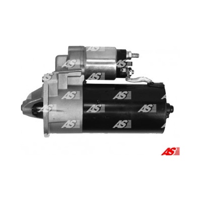 Startér VOLVO S60 I V70 II XC70 XC90 I 2.4 D D3 D5
