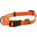 B&F obojok popruh NEON