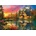 Art Puzzle - Puzzle Davison: Four Seasons One Moment - 2 000 piese
