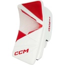 vyrážačka CCM Axis 2.9 INT