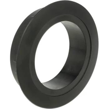 Delock Адаптер Delock за настолни разпределители с диаметър 60-80 mm (62870)