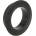 Delock Адаптер Delock за настолни разпределители с диаметър 60-80 mm (62870)