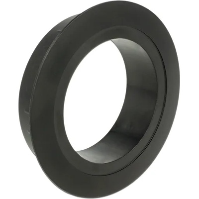 Delock Адаптер Delock за настолни разпределители с диаметър 60-80 mm (62870)