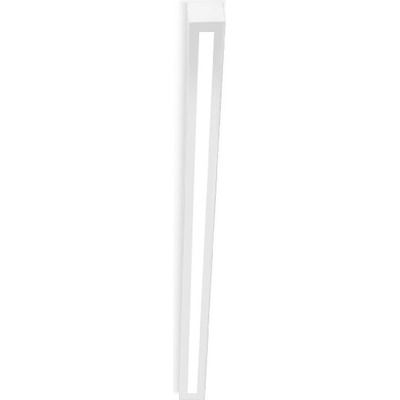 Linea Light 8260N