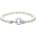 Diamonfire B5472