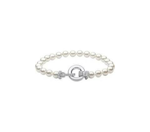 Diamonfire B5472