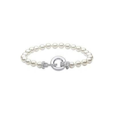 Diamonfire B5472