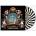 Universal OneRepublic: Artificial Paradise - CD (074464)