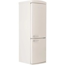 Vestfrost FB373-2E1BG