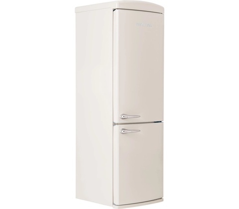 Vestfrost FB373-2E1BG