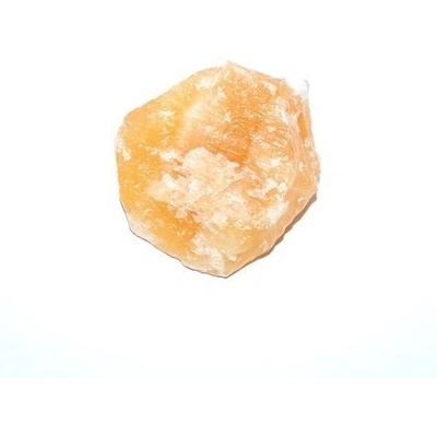Rymer Vykuřovadla KALCIT žlutý surový 3 82 g 5,4 x 1,8 x 6,5 cm – Zboží Dáma