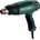 Metabo HE 16-500 (601650000)