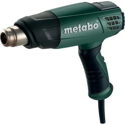 Metabo HE 16-500 (601650000)