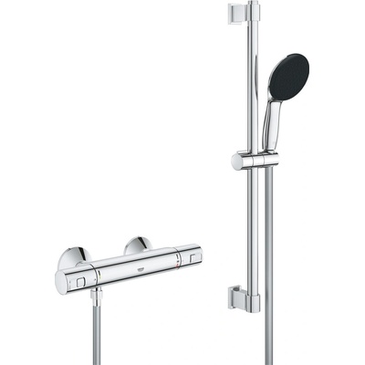 GROHE 34597001