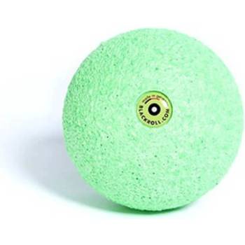 Blackroll Ball 08 masážna guľa zelená 8 cm