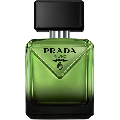 Prada Paradigme parfumovaná voda pánska 50 ml