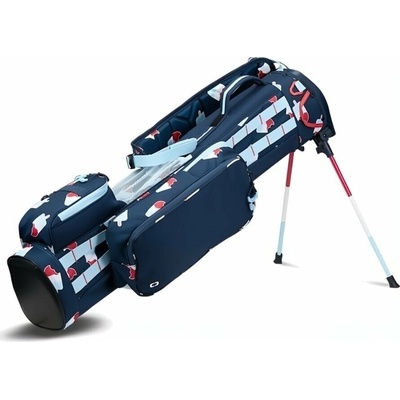 Ogio Funday Stand bag