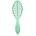 Wet Brush Speed Dry Go green четка за суха коса